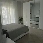 Conte شقة