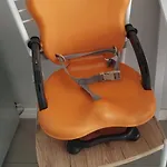 Conte شقة