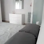 Conte Vercelli
