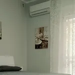 Conte