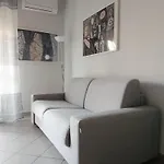 Conte شقة