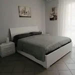 شقة Conte *