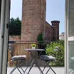 Conte Vercelli