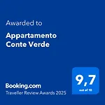Conte