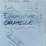 Conte Lejlighed Vercelli