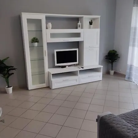 Conte * Βερτσέλλι