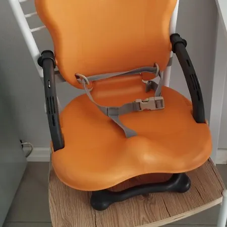 Conte Apartamento