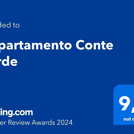 Conte * Vercelli