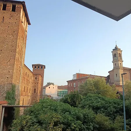 Conte Vercelli