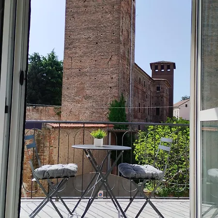Conte Vercelli